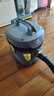 KARCHER 德國卡赫 商用桶式輕音吸塵器 五星級酒店專(zhuān)用 寵物吸毛大功率吸塵 適用酒店辦公室餐廳 T 11/1 原裝進(jìn)口 曬單實(shí)拍圖