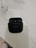 華為FreeBuds se2真無(wú)線(xiàn)藍牙耳機半入耳式通話(huà)高音質(zhì)快充長(cháng)續航運動(dòng)跑步游戲低延遲適用Mate60蘋(píng)果手機 曜石黑丨曬單送趣味掛件保護套 曬單實(shí)拍圖