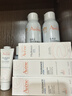 雅漾（Avene）專(zhuān)研舒緩保濕霜40ml 補水維穩干敏肌 特護霜乳液面霜 效期至27.1 曬單實(shí)拍圖