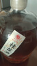 莫干山一級本色黃酒無(wú)焦糖色花雕酒手工釀造正宗浙江特產(chǎn)老酒加飯酒 桂花黃酒 1.5L 1盒 無(wú)焦糖色15度 曬單實(shí)拍圖