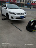 鄧祿普（DUNLOP）汽車(chē)輪胎195/65R15 91H ENASAVE EC300 原配卡羅拉/朗逸 適配寶來(lái) 曬單實(shí)拍圖