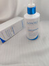 Losoki瑞士進(jìn)口氨基酸洗面奶美白控油祛痘除螨蟲(chóng)去黑頭男女士專(zhuān)用潔面乳 曬單實(shí)拍圖