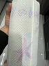 心相印卷紙/廚房用紙75節*8卷紙巾食品接觸級（整箱銷(xiāo)售 ） 曬單實(shí)拍圖