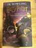 哈利波特與魔法石 Harry Potter 1 +互動(dòng)電子圖書(shū)館體驗（J.K.羅琳 ）史詩(shī)魔幻小說(shuō) 英文原版進(jìn)口 兒童英語(yǔ)學(xué)習 8-12 歲 藍思值880L 曬單實(shí)拍圖