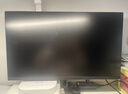 小米（MI）REDMI 27英寸顯示器 144Hz 300nits亮度 專(zhuān)業(yè)級色準低藍光愛(ài)眼電競電腦辦公顯示器屏 A27 2026款 曬單實(shí)拍圖