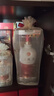 五糧液 1618  濃香型白酒 52度 500ml 單瓶 【名酒鑒真】 曬單實(shí)拍圖
