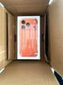 Apple【分期免息】全新Apple蘋(píng)果17promax iphone17promax蘋(píng)果手機 iphone17promax 星宇橙色6.9英寸 256GB 原裝未拆封【全新未激活】 曬單實(shí)拍圖