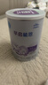 雀巢早啟能恩特殊配方奶粉 （適用于早產(chǎn)低出生體重兒,0-12個(gè)月）400g 400g六罐裝（商家倉發(fā)貨） 曬單實(shí)拍圖