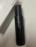 植村秀小黑膠定妝噴霧100ml啞光款油皮控油美妝彩妝 生日禮物送女友男友 曬單實(shí)拍圖