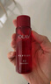 玉蘭油（OLAY）大紅瓶精華水250ml保濕抗皺緊致抗衰老爽膚水護膚品新年禮物女 曬單實(shí)拍圖