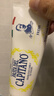 PASTA DEL CAPITANO西西里檸檬持久清新健齦護齒去口臭孕婦成人意大利進(jìn)口1905牙膏 曬單實(shí)拍圖