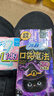 蘇菲衛生巾口袋魔法零味感覺(jué)森林方舟伸縮芯日夜用組合裝女整箱批發(fā) 口袋魔法日夜組合138片（含贈） 曬單實(shí)拍圖