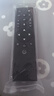 西周夜雨適配樂(lè )視電視遙控器紅外款 電視機遙控板超3 X40 X43 X50 X55 X65S 曬單實(shí)拍圖