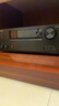 安橋（ONKYO）進(jìn)口TX-NR696藍牙THX家用7.2聲道家庭影院AV功放機4K杜比全景聲DTS:X大功率音響 補貼  安橋NR696功放7.2聲道 曬單實(shí)拍圖