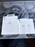 Apple/蘋(píng)果 60W USB-C數據線(xiàn)-1米 type-c蘋(píng)果充電線(xiàn)手機數據線(xiàn) 蘋(píng)果17充電線(xiàn)iphone17充電線(xiàn) 曬單實(shí)拍圖