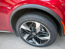 ILINK特斯拉ModelY輪胎倍耐力255/45r19寸 104Y TO靜音海綿輪胎 EV輪胎 靜音海綿 【固特異】255/45R19 曬單實(shí)拍圖