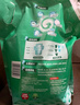 斧頭牌（AXE）薰衣草多效洗衣液（袋裝）2.08kg 易漂易潔 深層去漬 曬單實(shí)拍圖