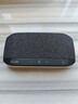 寶利通Poly SY10 USB-A/C音視頻會(huì )議全向麥克風(fēng)/音箱 降噪揚聲器 即插即用 適合10㎡會(huì )議室  曬單實(shí)拍圖