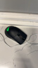 ROG月刃AimPoint 36k傳感器無(wú)線(xiàn)藍牙三模游戲鼠標 ROG掌機鼠標 RGB 可換微動(dòng) 75g輕量化 暗夜黑 曬單實(shí)拍圖