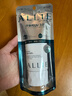 皚麗（ALLIE）嘉娜寶防曬霜戶(hù)外軍訓日常通勤隔離穩定成膜SPF50+水潤防曬乳90g 曬單實(shí)拍圖