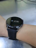 華為手表WATCH GT6【咨詢(xún)享優(yōu)惠】智能手表多維情緒健康全新騎行體驗21天超長(cháng)續航GT5升級 AX21A 46mm大表 雅丹黑 曬單實(shí)拍圖