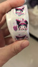 米礫庫洛米獎勵貼紙兒童卡通貼畫(huà)小學(xué)生防水幼兒園小朋友三麗鷗手帳寶寶女童女孩卷卷貼封口貼裝飾套裝 曬單實(shí)拍圖