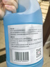 3M冬季防凍7119p玻璃水-25度去油膜乙醇配方雨刮水汽車(chē)通用2瓶裝 曬單實(shí)拍圖
