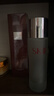 SK-II神仙水精華液230ml國內正品sk2補水保濕緊致男女skii護膚品禮物 曬單實(shí)拍圖
