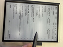 科大訊飛智能辦公本Air 2 8.2英寸電子書(shū)墨水屏平板電腦 手寫(xiě)筆記本 語(yǔ)音轉文字電紙書(shū) 國家補貼 曬單實(shí)拍圖