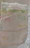【便攜試用】柔丫全芯體試用裝寶寶嬰兒尿不濕極薄透氣夜用尿不濕 蠶絲柔紙尿褲試用裝NB碼12片 曬單實(shí)拍圖