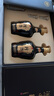 珍酒 珍十五珍藏禮盒 醬香型白酒 53度 500ml*2瓶 禮盒裝【年貨送禮】 曬單實(shí)拍圖