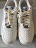 耐克（NIKE）【滔搏運動(dòng)】2026年男子AIR FORCE 1 '07運動(dòng)休閑鞋 IQ1119-011 40 曬單實(shí)拍圖
