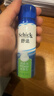 舒適（Schick）剃須泡沫手動(dòng)刮胡刀軟化胡須微香型泡沫【50g/瓶】 曬單實(shí)拍圖