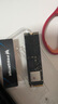 宏碁掠奪者（PREDATOR）SSD固態(tài)硬盤(pán) M.2接口  NVMe PCIe 4.0/5.0協(xié)議 電腦配件 筆記本電腦硬盤(pán) GM9000旗艦PCle5.0 14000MB/S 1TB 曬單實(shí)拍圖