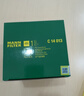 曼牌濾清器（MANNFILTER）空氣濾清器空氣濾芯空濾C14013別克威朗/雪佛蘭新科魯茲1.4T1.5L 曬單實(shí)拍圖