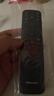 海信（Hisense）原裝藍牙語(yǔ)音遙控器CRF3B61智能通用海信液晶電視55A7N E7N-PRO 100E8N-Ultra正品原廠(chǎng)遙控板配件 CN3B61【紅外款】 曬單實(shí)拍圖