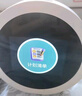名校堂AI時(shí)間寶機器人智能鬧鐘智能對話(huà)同步教材小學(xué)初中生日禮物 曬單實(shí)拍圖