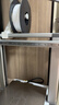 拓竹A1 3D打印機桌面家用FDM全自動(dòng)調平高速3d打印機器【大陸版】 曬單實(shí)拍圖