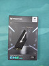 宏碁掠奪者（PREDATOR）SSD固態(tài)硬盤(pán) M.2接口  NVMe PCIe 4.0/5.0協(xié)議 電腦配件 筆記本電腦硬盤(pán) GM6性?xún)r(jià)比PCle4.0 7200MB/S 1TB 曬單實(shí)拍圖