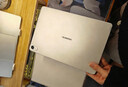 華為（HUAWEI）MatePad Pro/Air/SE/Paper 靈動(dòng)版/柔光版/性能版 11.5s/12/13英寸 2019/20/21/22/25 網(wǎng)課 二手平板電腦 MatePad 11.5 曬單實(shí)拍圖
