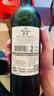 羅莎莊園法國原瓶進(jìn)口紅酒整箱 羅莎維克多干紅葡萄酒750ml*6瓶 年貨送禮 曬單實(shí)拍圖
