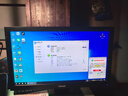 聯(lián)想 戴爾 二手顯示器顯示屏19 20 22 24寸臺式液晶電腦監控炒股辦公高清液晶二手顯示器 9成新 戴爾 19寸顯示器 曬單實(shí)拍圖