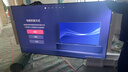 海信（Hisense）電視小墨E5Q Pro 100英寸超畫(huà)質(zhì)U+MiniLED 信芯芯片 黑曜屏Pro 高刷 E5NPRO升級 補貼 100英寸 曬單實(shí)拍圖