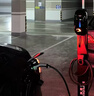 速普頓充電樁新能源電動(dòng)汽車(chē)家用7kw交流充電器槍適用比亞迪五菱埃安大眾理想寶馬別克奔馳大眾小米嵐圖 曬單實(shí)拍圖