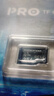 移速（MOVE SPEED）256GB TF（MicroSD）內存卡無(wú)人機高速存儲卡A2 V60適用大疆pocket3GoPro運動(dòng)相機游戲機平板監控 曬單實(shí)拍圖