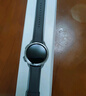 【99成新】小米（MI）Xiaomi Watch S4 eSIM  小米汽車(chē)su7鑰匙 澎湃OS2 心率血氧監測 小米智能手表s4 男表女表   曬單實(shí)拍圖
