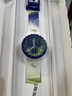 斯沃琪（Swatch）瑞士手表26年米蘭冬奧會(huì )特別款手表男女石英腕表送禮新年禮物 暢想雪坡 SUSZ403 曬單實(shí)拍圖