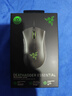 雷蛇（Razer）煉獄蝰蛇標準版有線(xiàn)鼠標 人體工學(xué) 電競游戲 右手通用型 吃雞/LOL/CSGO游戲鼠標 黑色 曬單實(shí)拍圖