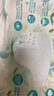 幫寶適超薄透氣清新幫紙尿褲新生兒嬰兒尿不濕尿片透氧Pro L46 曬單實(shí)拍圖