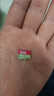 閃迪（SanDisk）4k高速大疆pocket3內存卡256g存儲卡128gTF卡512g Switch1無(wú)人機MicroSD運動(dòng)相機action4/5pro64g 極速金卡無(wú)人機推薦【1TB】 曬單實(shí)拍圖